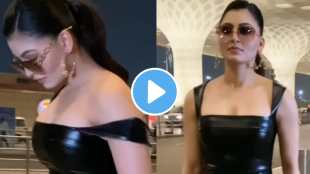 urvashi 1