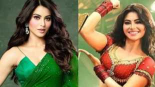 urvashi final 4