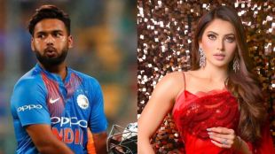 urvashi rautela video on besharam rang song, urvashi rautela video, urvashi rautela rishabh pant, urvashi rautela pics, urvashi rautela on pathaan, urvashi rautela miss universe, urvashi rautela instagram, рдЙрд░реНрд╡рд╢реА рд░реМрддреЗрд▓рд╛, рдЛрд╖рдн рдкрдВрдд, рдЙрд░реНрд╡рд╢реА рд░реМрддреЗрд▓рд╛ рдЗрдиреНрд╕реНрдЯрд╛рдЧреНрд░рд╛рдо