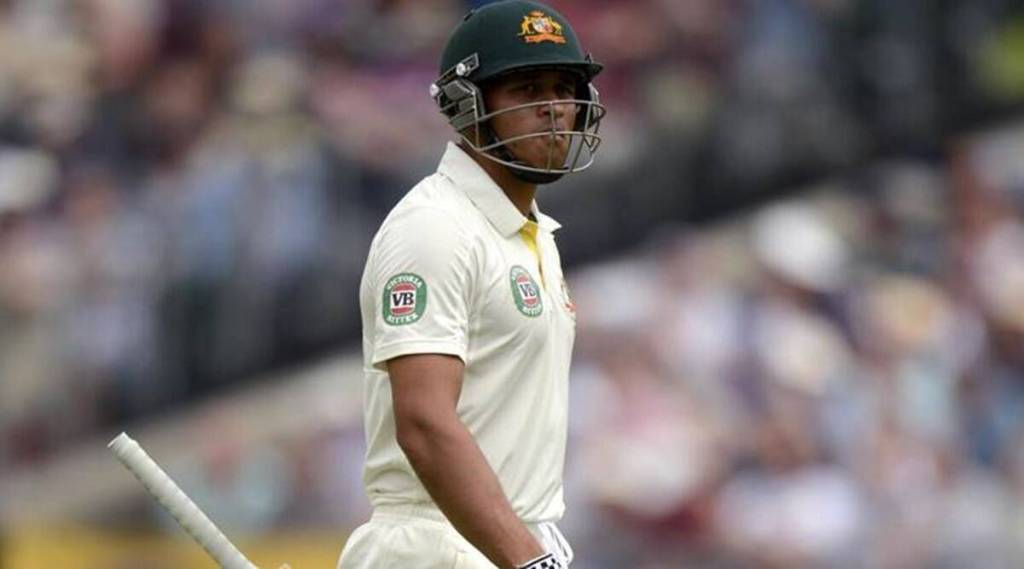 Australian cricket in the midst of controversy Discrimination in team selection Serious accusation of Usman Khawaja Australian cricket in the midst of controversy Discrimination in team selection Serious accusation of Usman Khawaja