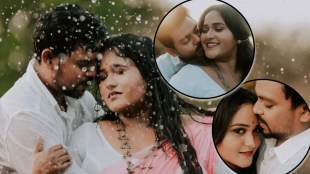 vanita kharat sumit londhe feature image