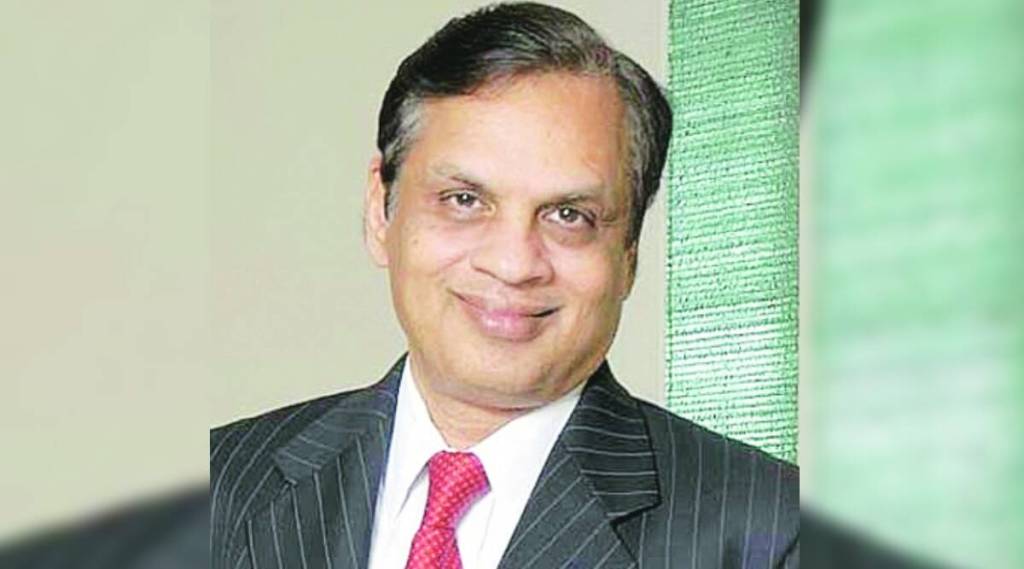 venugopal-dhut