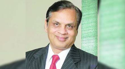 venugopal-dhut