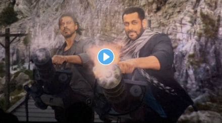 shahrukh khan salman khan shahrukh khan salman khan