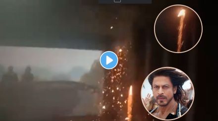shahrukh khan social media shahrukh khan