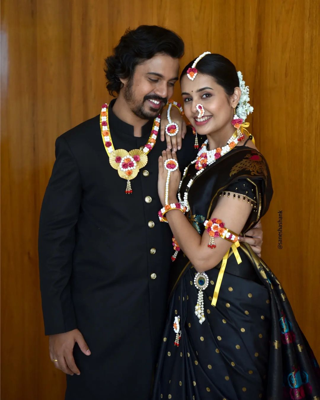 virajas shivani