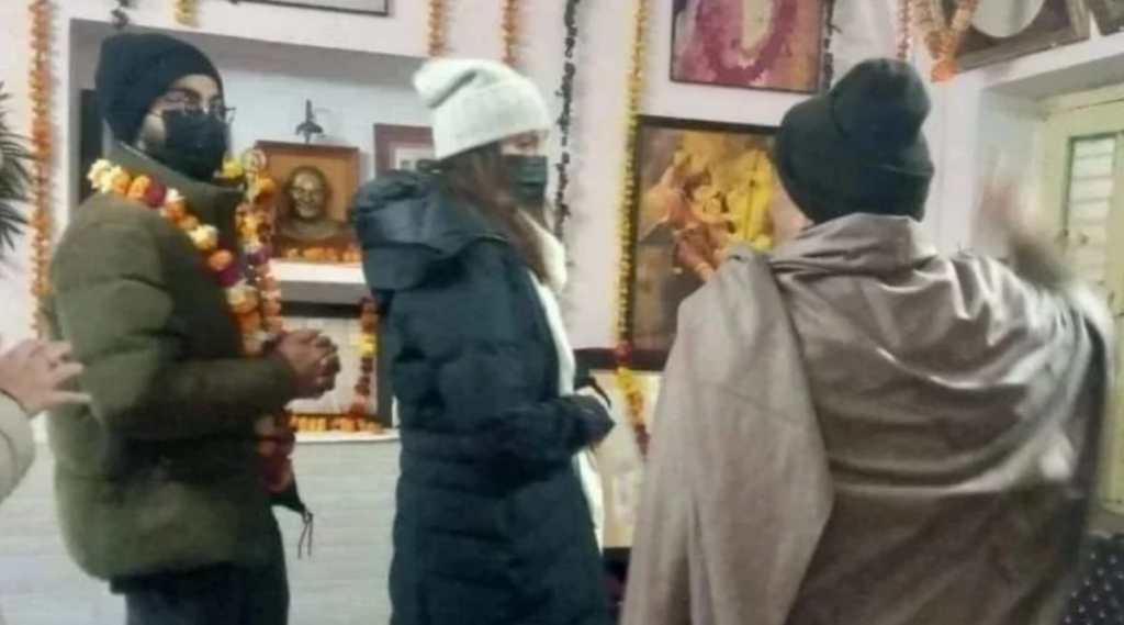 virat anushka
