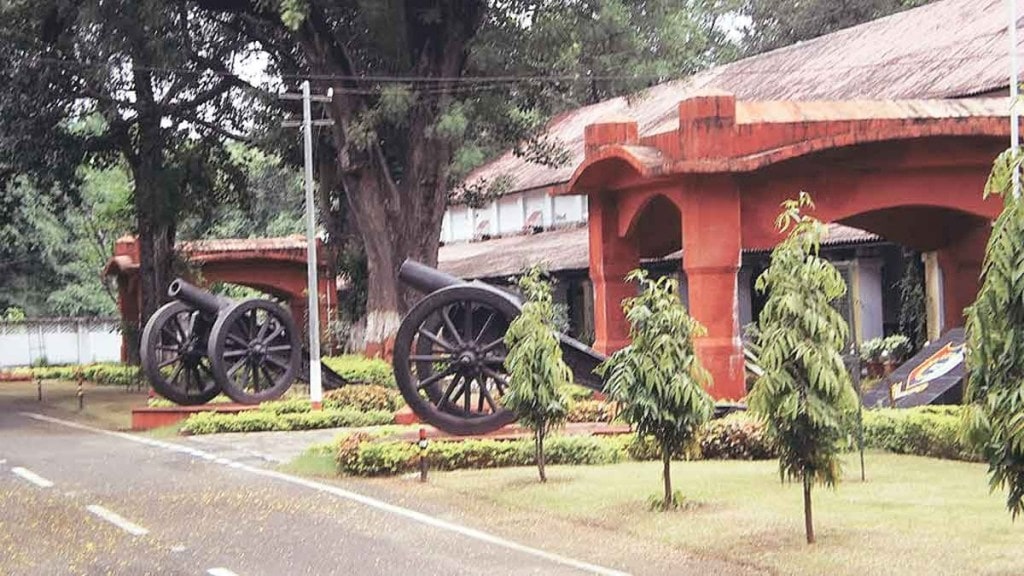 विश्लेषण:मुंबईतील पुनर्विकासाला संजीवनी?