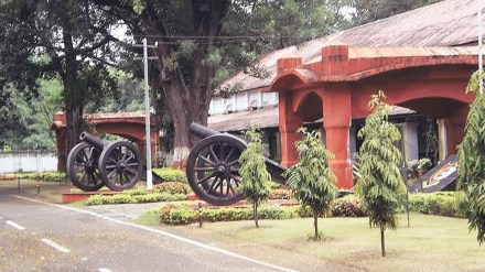 विश्लेषण:मुंबईतील पुनर्विकासाला संजीवनी?