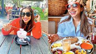 marathi tv actress shreya bugde