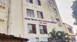 मोकळय़ा जागांवर कर आकारणी; शासनाचे वसई-विरार महापालिकेला निर्देश