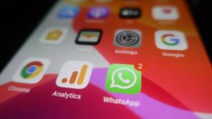 hide online whatsapp status