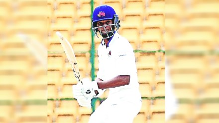 yashasvi Jaiswal yashasvi Jaiswal