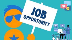 Job Alert: सोशल मीडिया मॅनेजर व्हायचंय? ‘या’ २० कंपन्यांमध्ये मिळू शकते जॉबची संधी, पाहा यादी