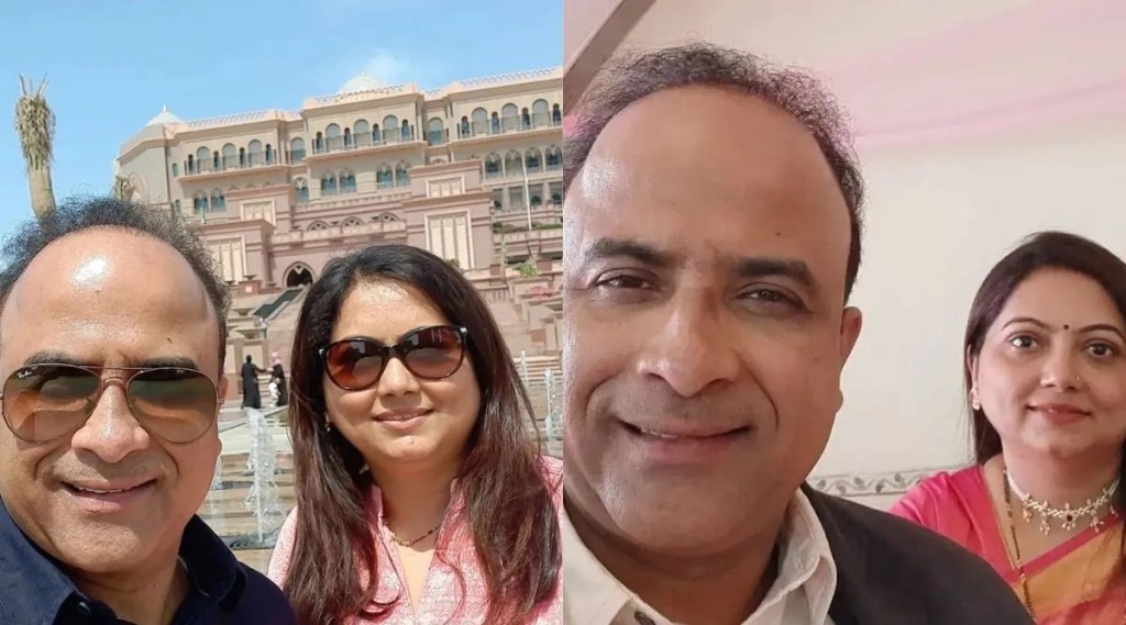 samir chaugule maharashtrachi hasya jatra actors