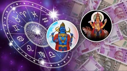 shukra transit 2023