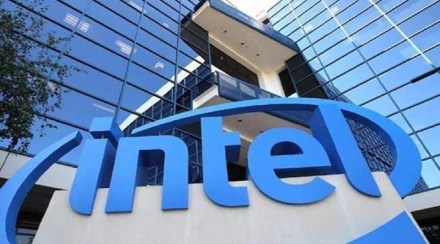 Intel, 5G, Smart Phone, cheapest Intel, 5G, Smart Phone, cheapest