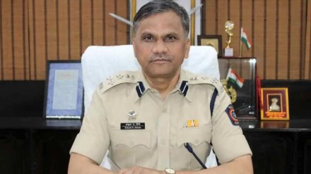 Ankush_Shinde Ankush_Shinde