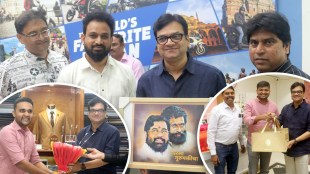 Loksatta Thane Shopping Festival, award ceremony , Celebrity, participants