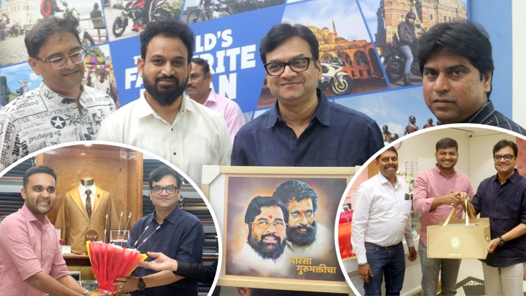 Loksatta Thane Shopping Festival, award ceremony , Celebrity, participants Loksatta Thane Shopping Festival, award ceremony , Celebrity, participants