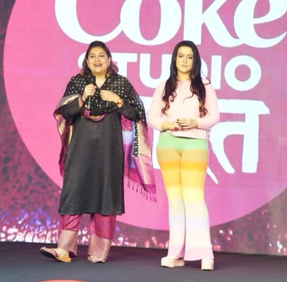 amruta fadnavis amruta fadnavis dressing style