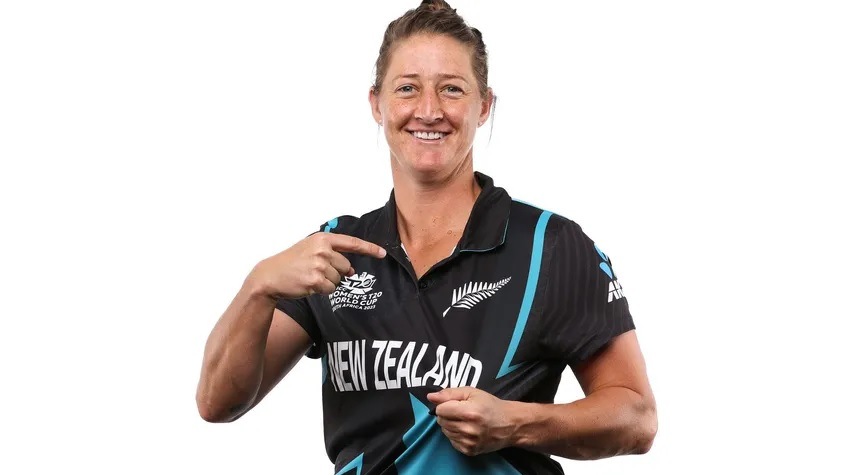 Women's T20 WC 2023 10 teams 17 days and 23 matches women’s world cup starts from 10th February see latest trophy photoshoot 