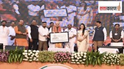 आमदार प्रकाश आवाडे यांची भाजपाशी सलगी; प्रवेश कधी ?