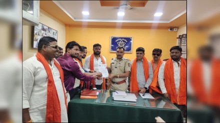 shivsena