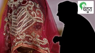 Marriages, Counselling, mother-in-law, daughter-in-law