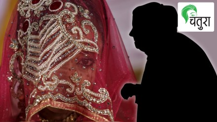 Marriages, Counselling, mother-in-law, daughter-in-law