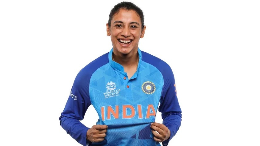 Women's T20 WC 2023 10 teams 17 days and 23 matches women’s world cup starts from 10th February see latest trophy photoshoot 