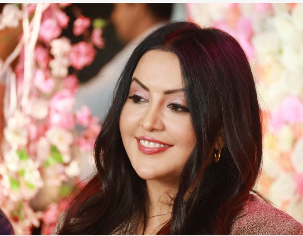 amruta fadnavis amruta fadnavis dressing style