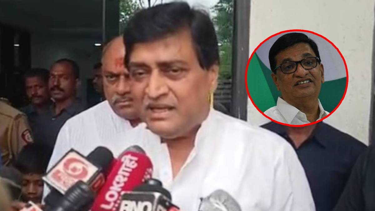ASHOK-CHAVAN-AND-BALASAHEB-THORAT