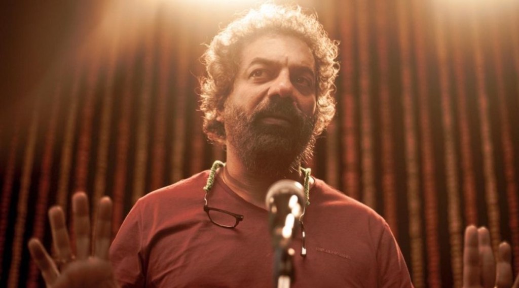 Abhijit Panse Abhijit Panse