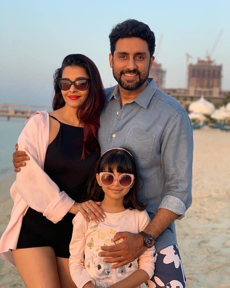 Abhishek Bachchan 15