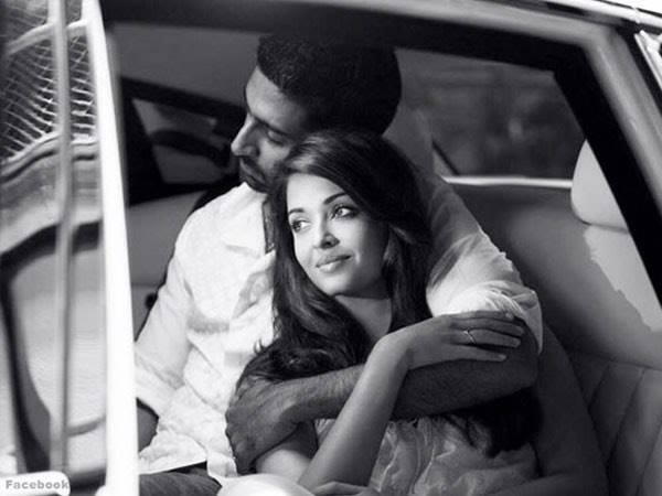 Abhishek Bachchan 16