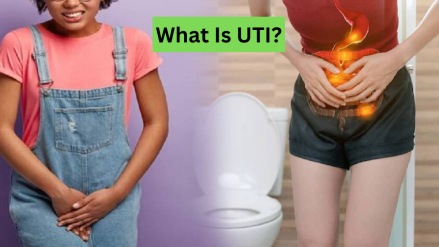 Extreme Burning While Urination Can Be A Sign Of UTI how To avoid Pregnancy After sex without Condom Know from Expert Extreme Burning While Urination Can Be A Sign Of UTI how To avoid Pregnancy After sex without Condom Know from Expert