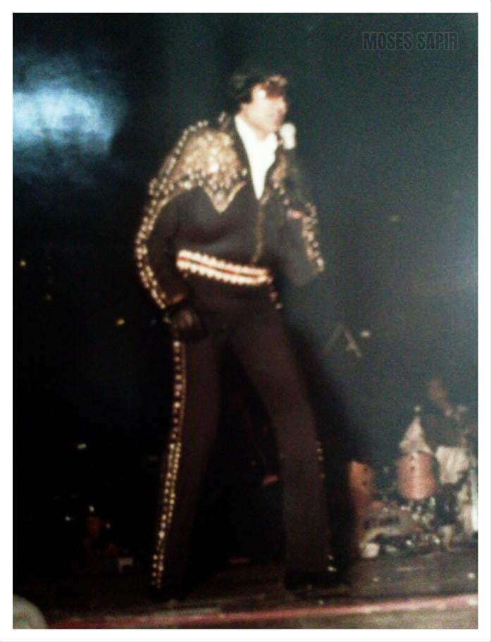 Amitabh Bachchan 6