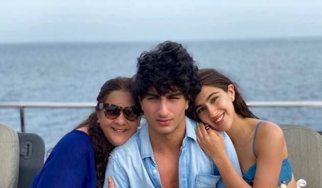 Amrita Singh 3