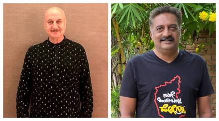 Anupam-Kher-Prakash-Raj-R