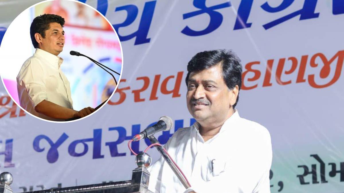 Ashok-Chavan-1