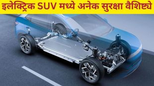 BYD India