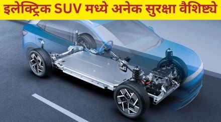 BYD India