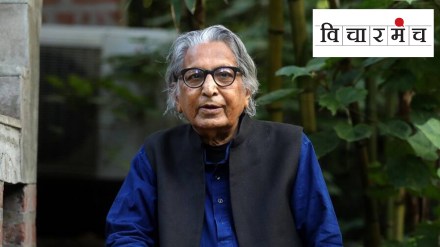 Balkrishna Doshi, architecture, India, Inspirational, spirituality