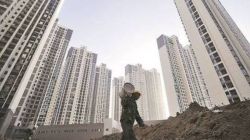तुमचा फ्लॅट 1BHK, 2BHK किंवा 3BHK आहे? फ्लॅट खरेदी करताना फसवणूक झालीय? वर्गफुटाचं गणित एकदा समजून घ्या