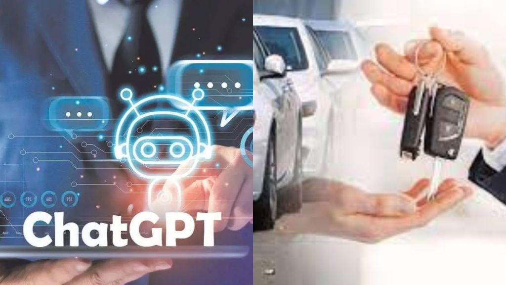 Best cars for Indian roads according to ChatGPT Best cars for Indian roads according to ChatGPT