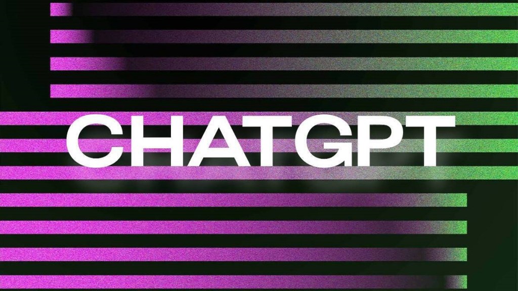 chatgpt- 4 latest news chatgpt- 4 latest news