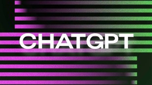 chatgpt- 4 latest news