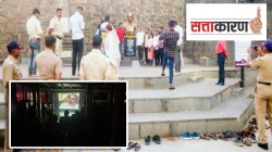 मोदींवरील माहितीपटावरून कोल्हापुरात पुरोगामी पक्ष – भाजपात संघर्ष