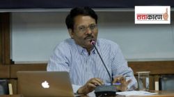 Congress Resolution: ओबीसी मंत्रालय ते जातनिहाय जनगणना, खासगी क्षेत्रात मागासवर्गीयांना जागा; काँग्रेसने सुरु केली २०२४ ची तयारी